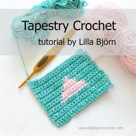 burberry tapestry crochet|can you crochet tapestry.